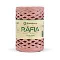 fio_rafia_euroroma_500 rosa